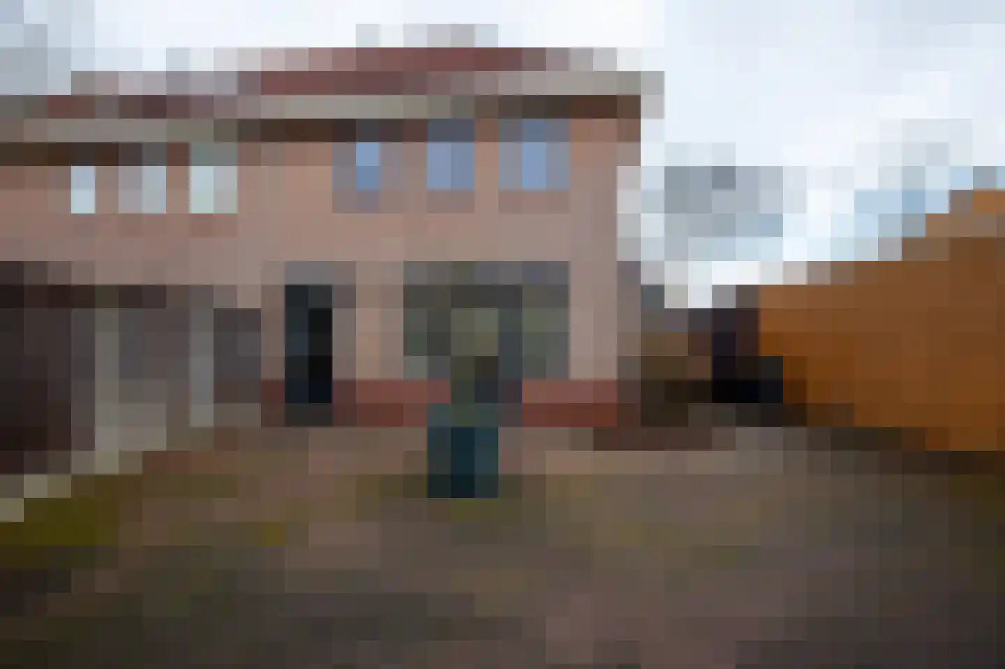 W. Dreeslaan 1 Winterswijk thumbnail 4