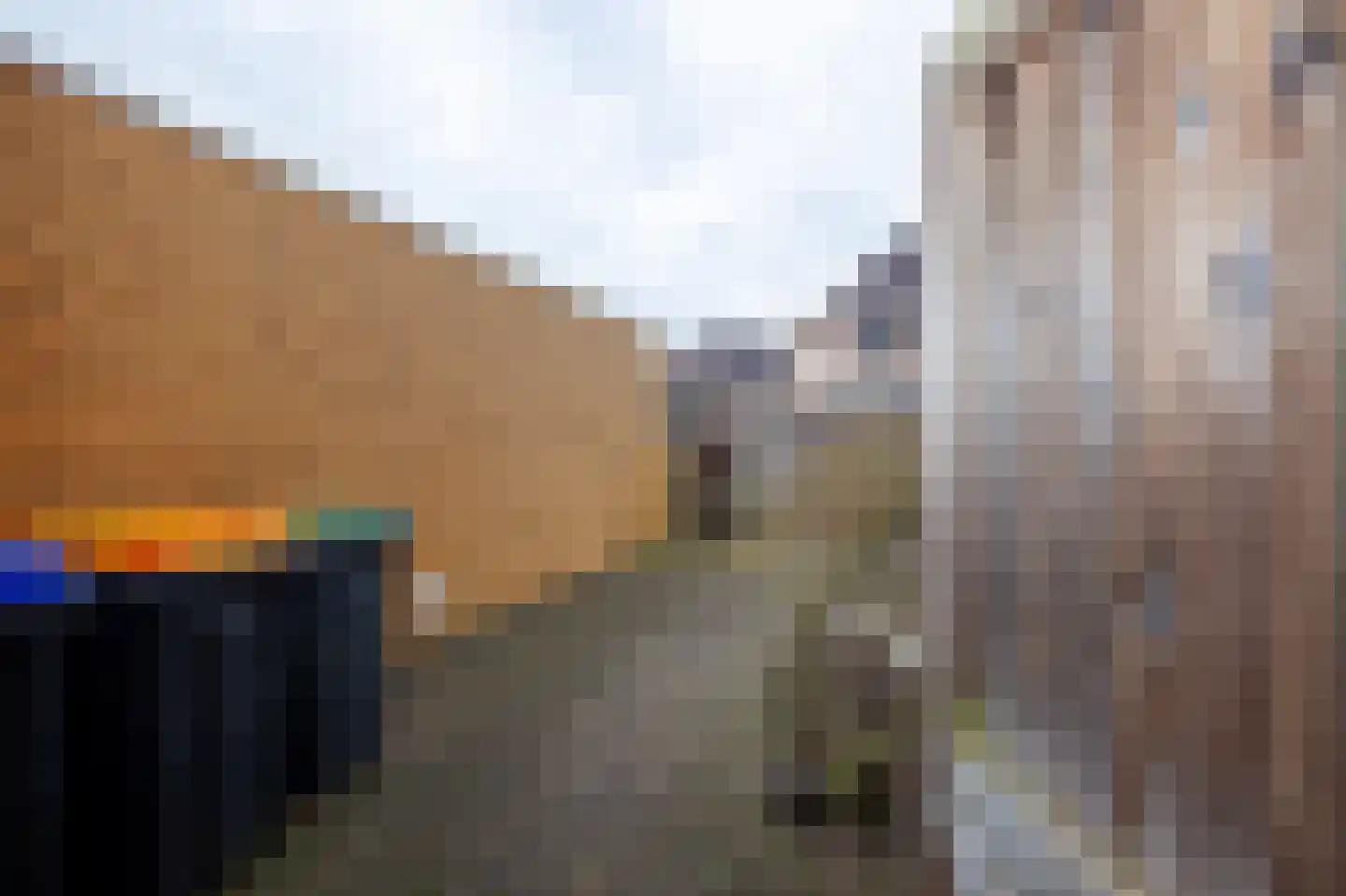W. Dreeslaan 1 Winterswijk thumbnail 5