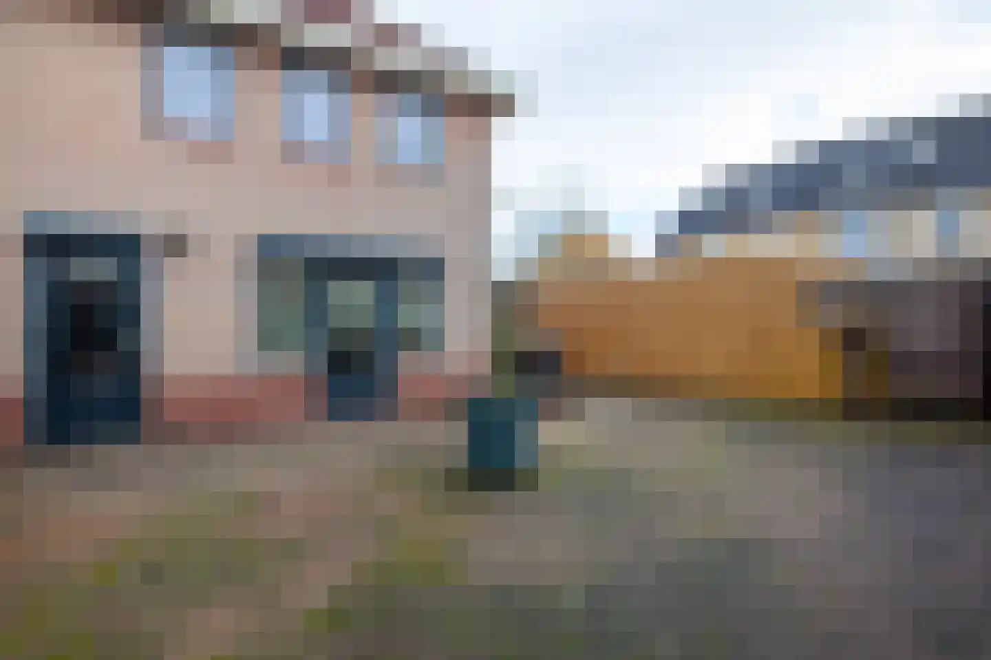 W. Dreeslaan 1 Winterswijk thumbnail 6