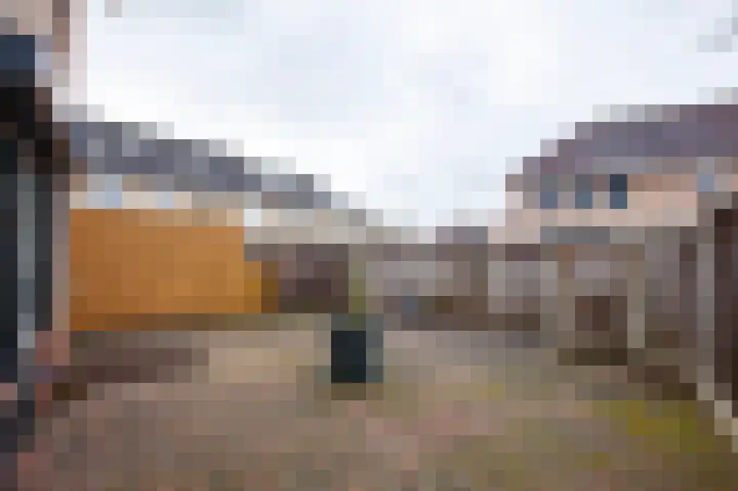 W. Dreeslaan 1 Winterswijk thumbnail 8
