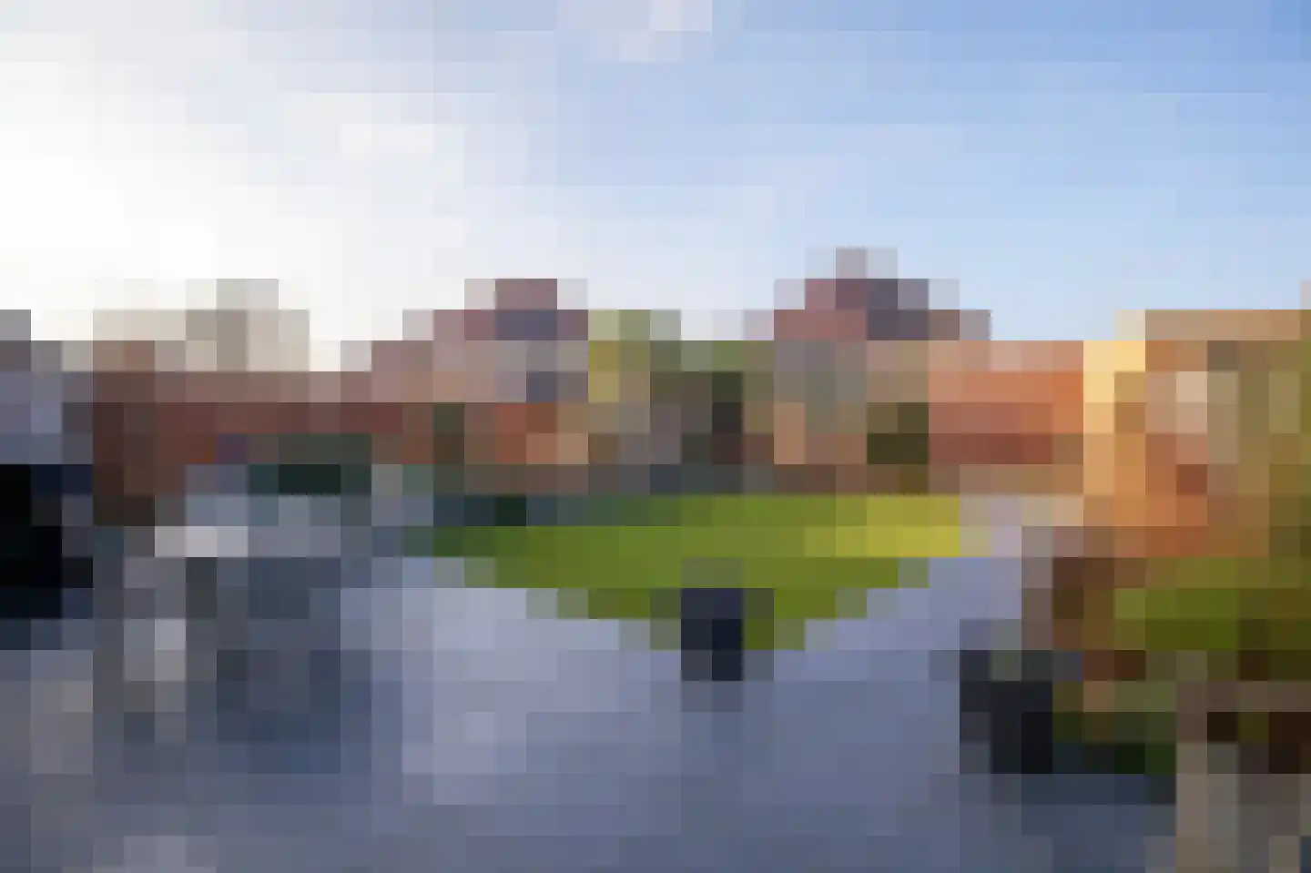 W. Dreeslaan 36 Winterswijk thumbnail 11