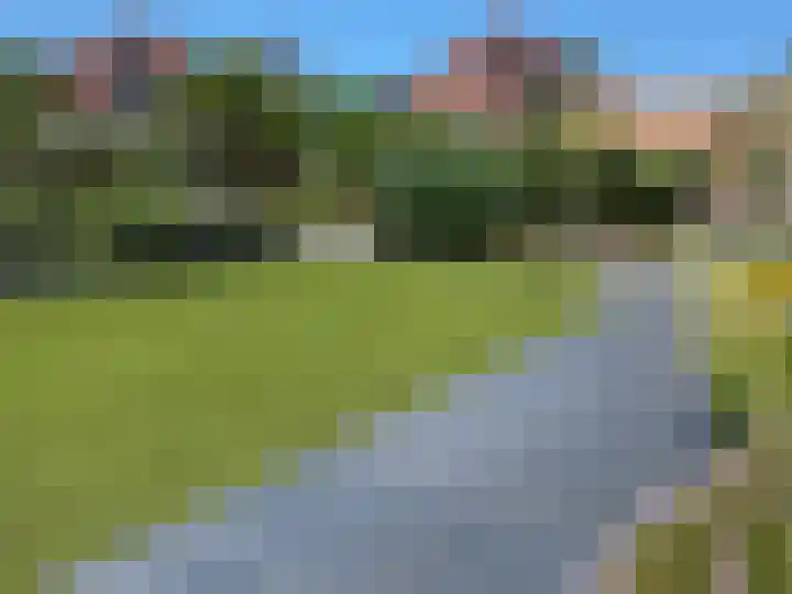 W. Dreeslaan 36 Winterswijk thumbnail 12
