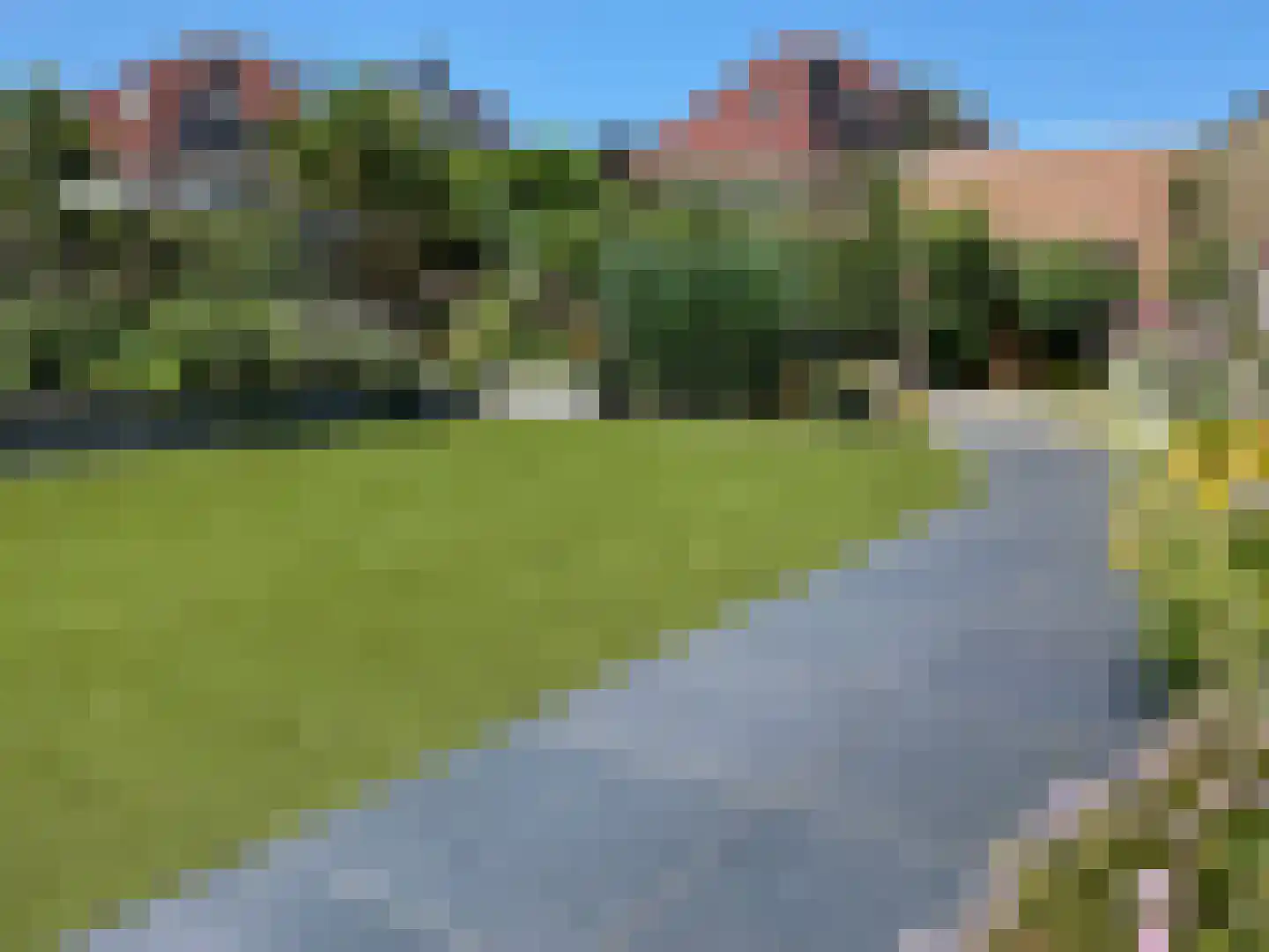 W. Dreeslaan 36 Winterswijk thumbnail 12