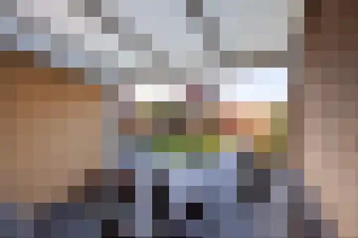 W. Dreeslaan 36 Winterswijk thumbnail 13