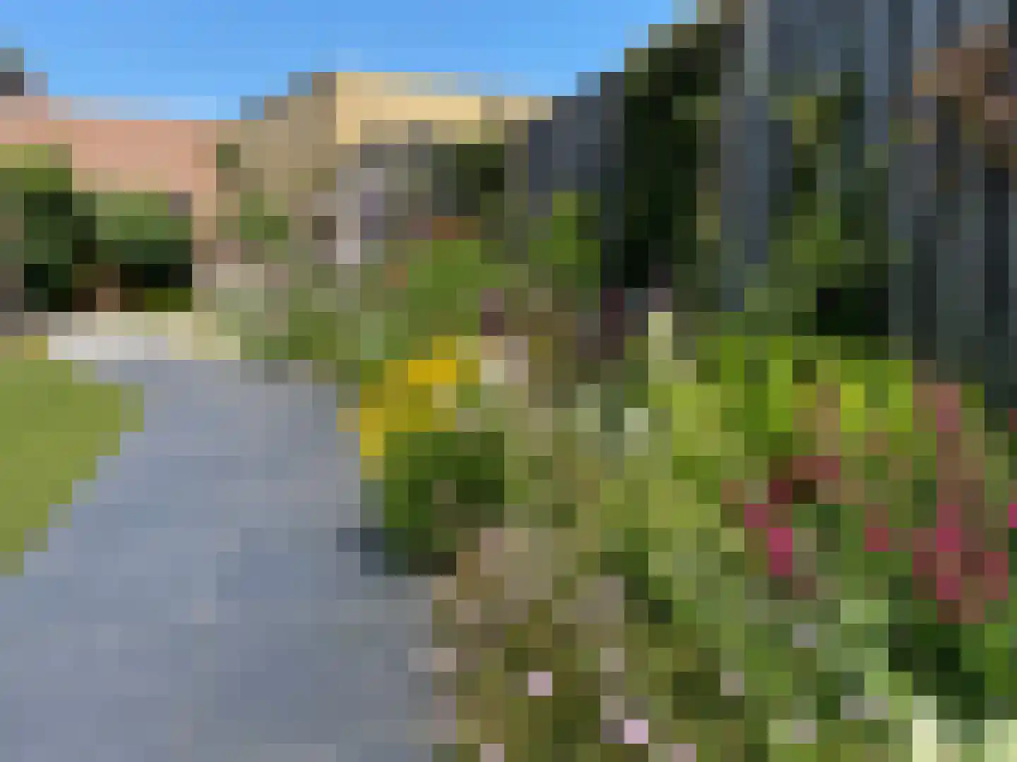 W. Dreeslaan 36 Winterswijk thumbnail 15