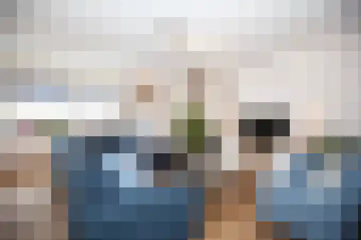 W. Dreeslaan 36 Winterswijk thumbnail 17