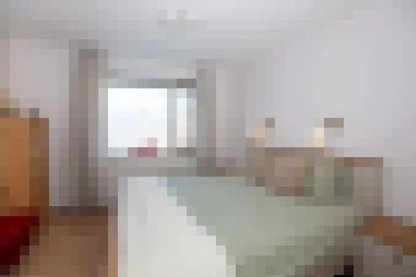W. Dreeslaan 36 Winterswijk thumbnail 31