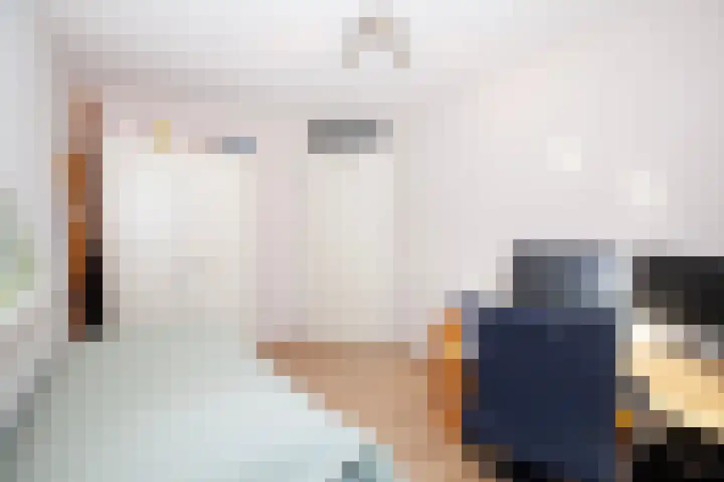 W. Dreeslaan 36 Winterswijk thumbnail 38