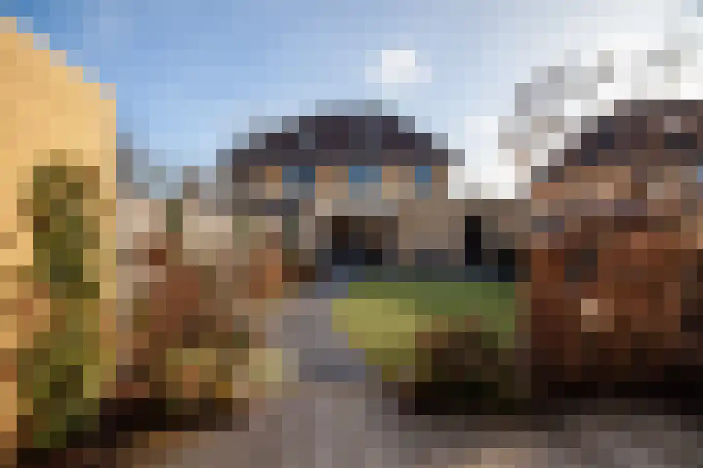 W. Dreeslaan 36 Winterswijk thumbnail 5