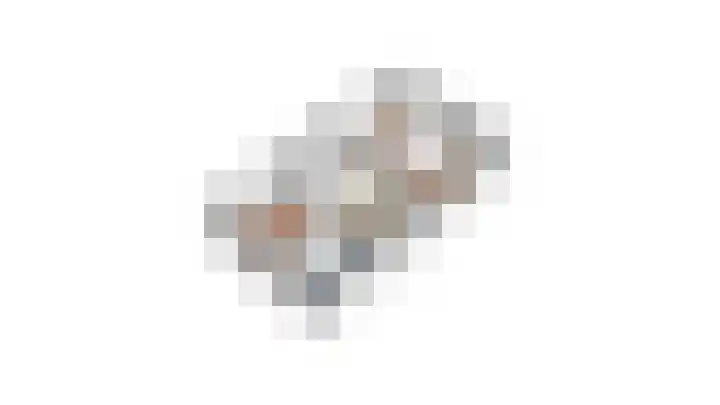 W. Dreeslaan 36 Winterswijk thumbnail 57