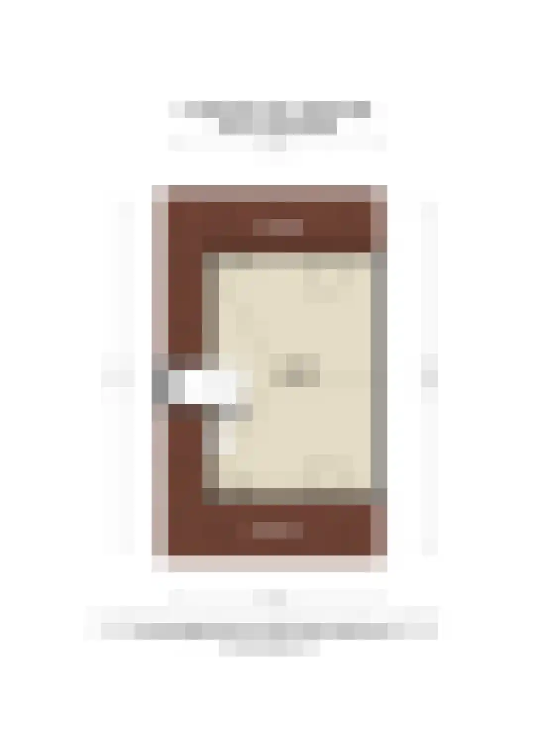 W. Dreeslaan 36 Winterswijk thumbnail 59