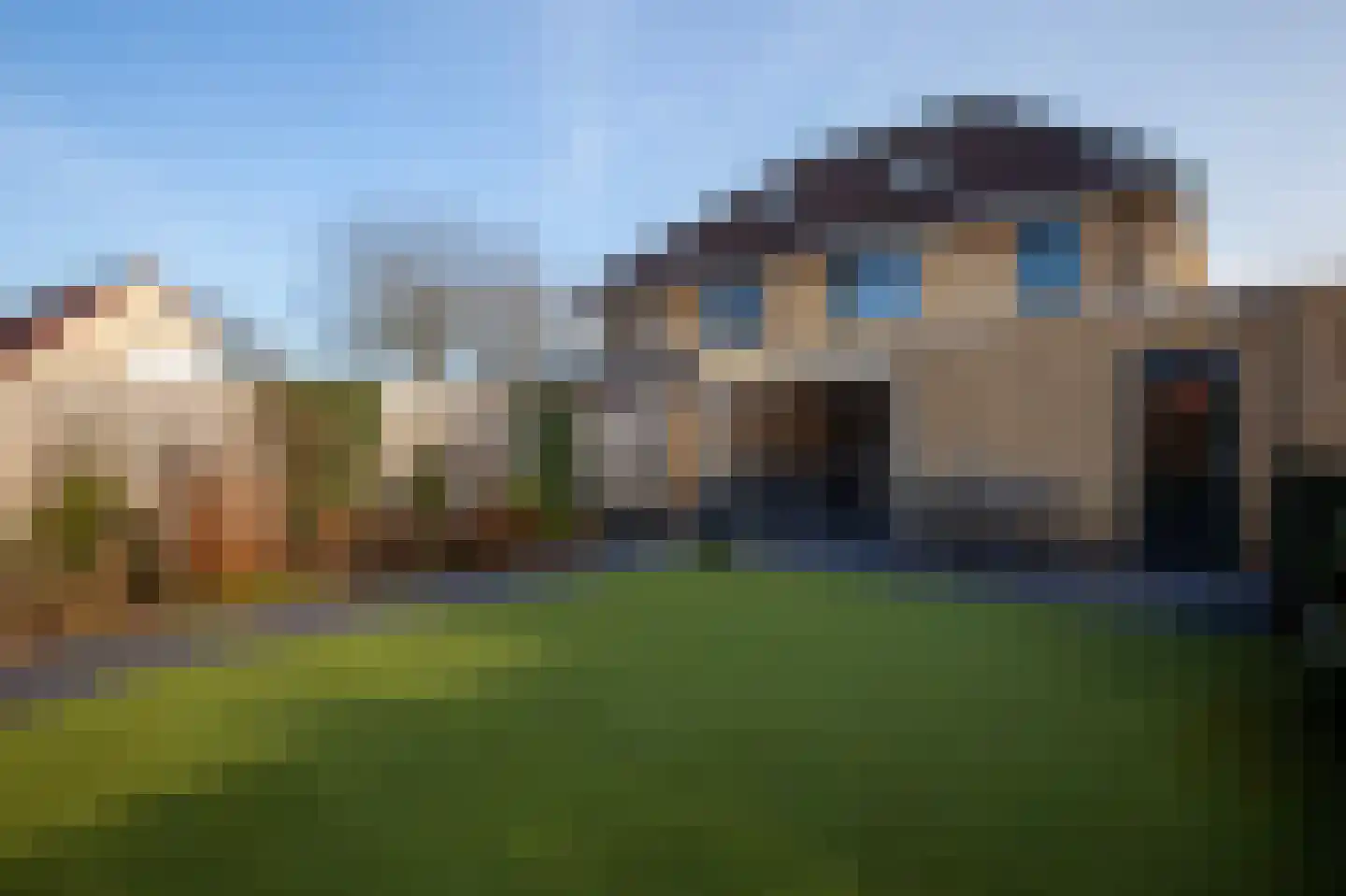 W. Dreeslaan 36 Winterswijk thumbnail 6