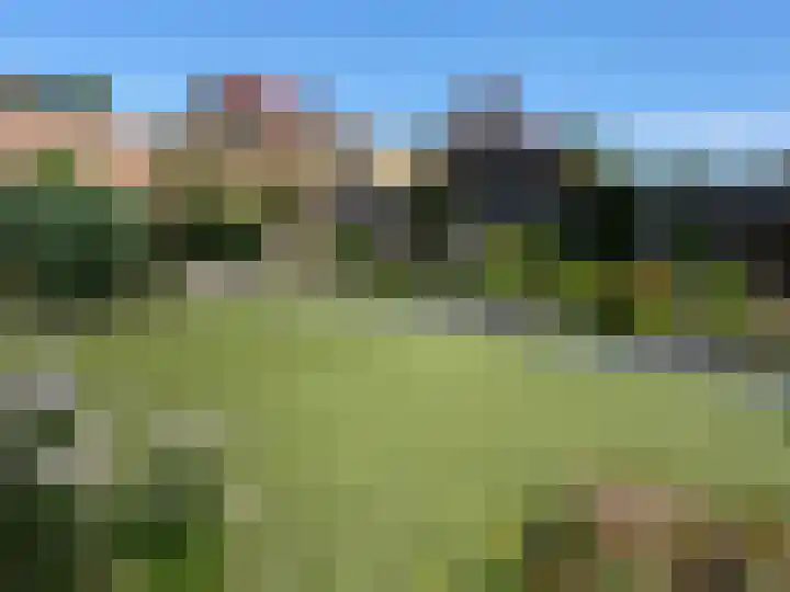 W. Dreeslaan 36 Winterswijk thumbnail 8
