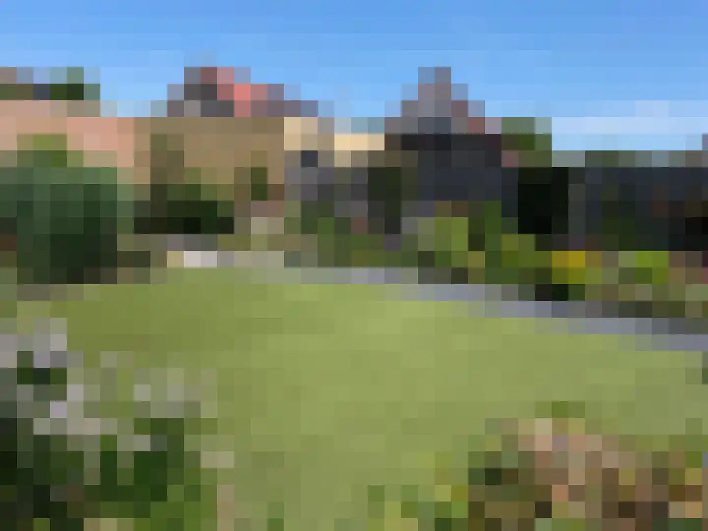 W. Dreeslaan 36 Winterswijk thumbnail 8