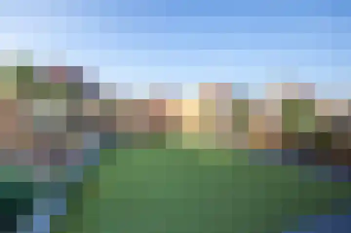 W. Dreeslaan 36 Winterswijk thumbnail 9