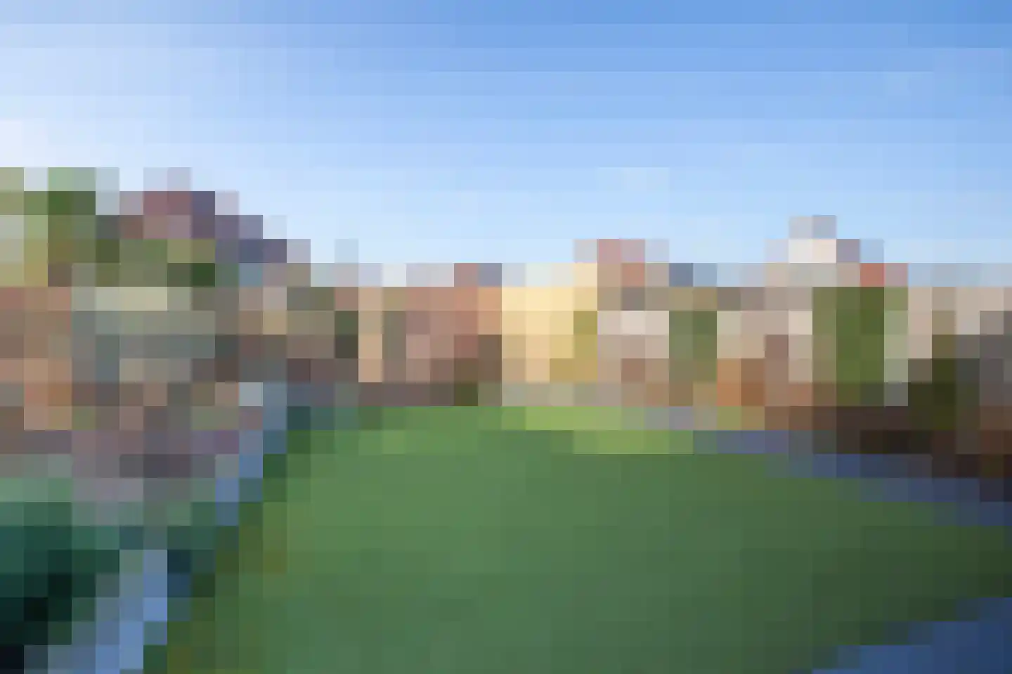 W. Dreeslaan 36 Winterswijk thumbnail 9
