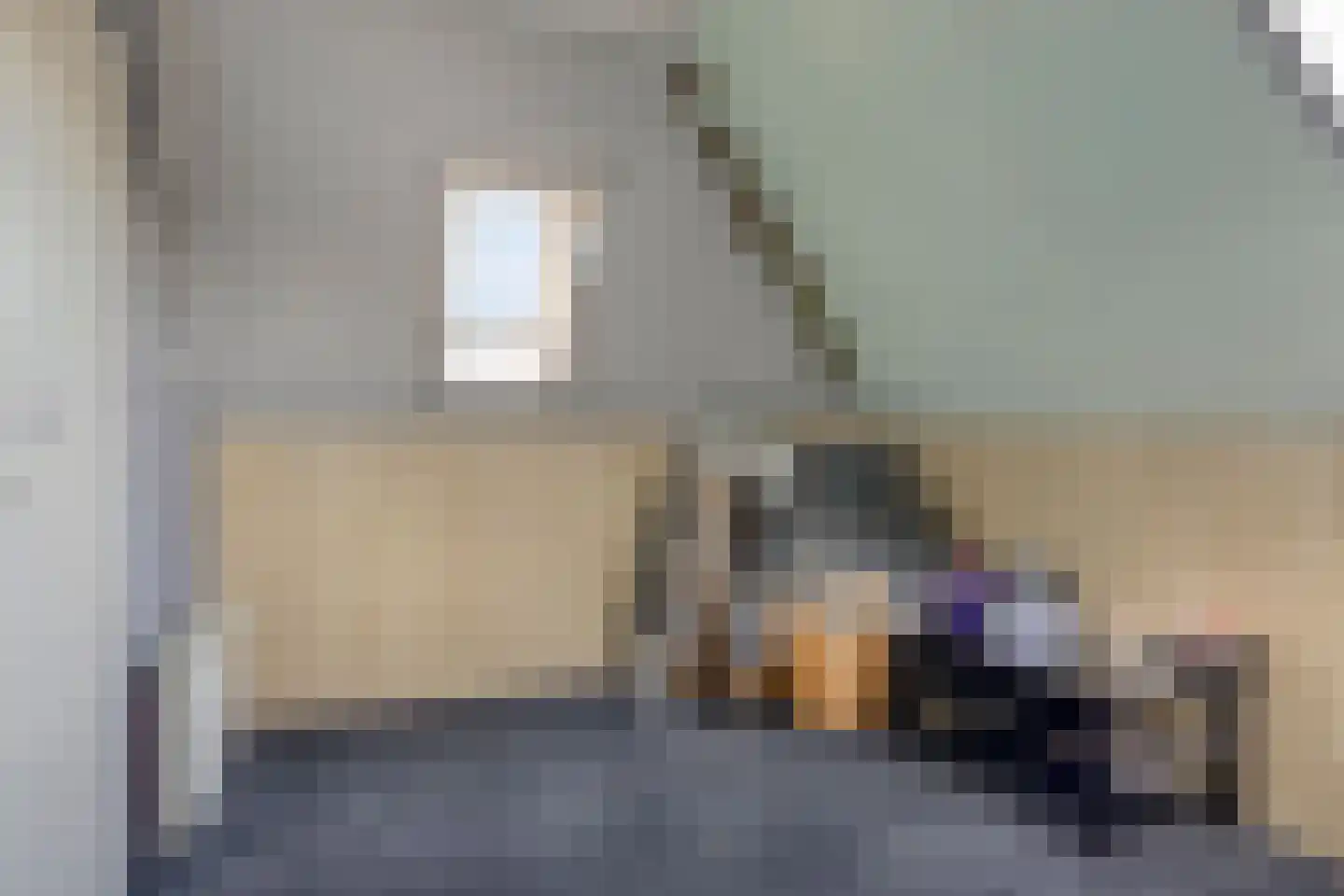 W. Dreeslaan 40 Winterswijk thumbnail 30