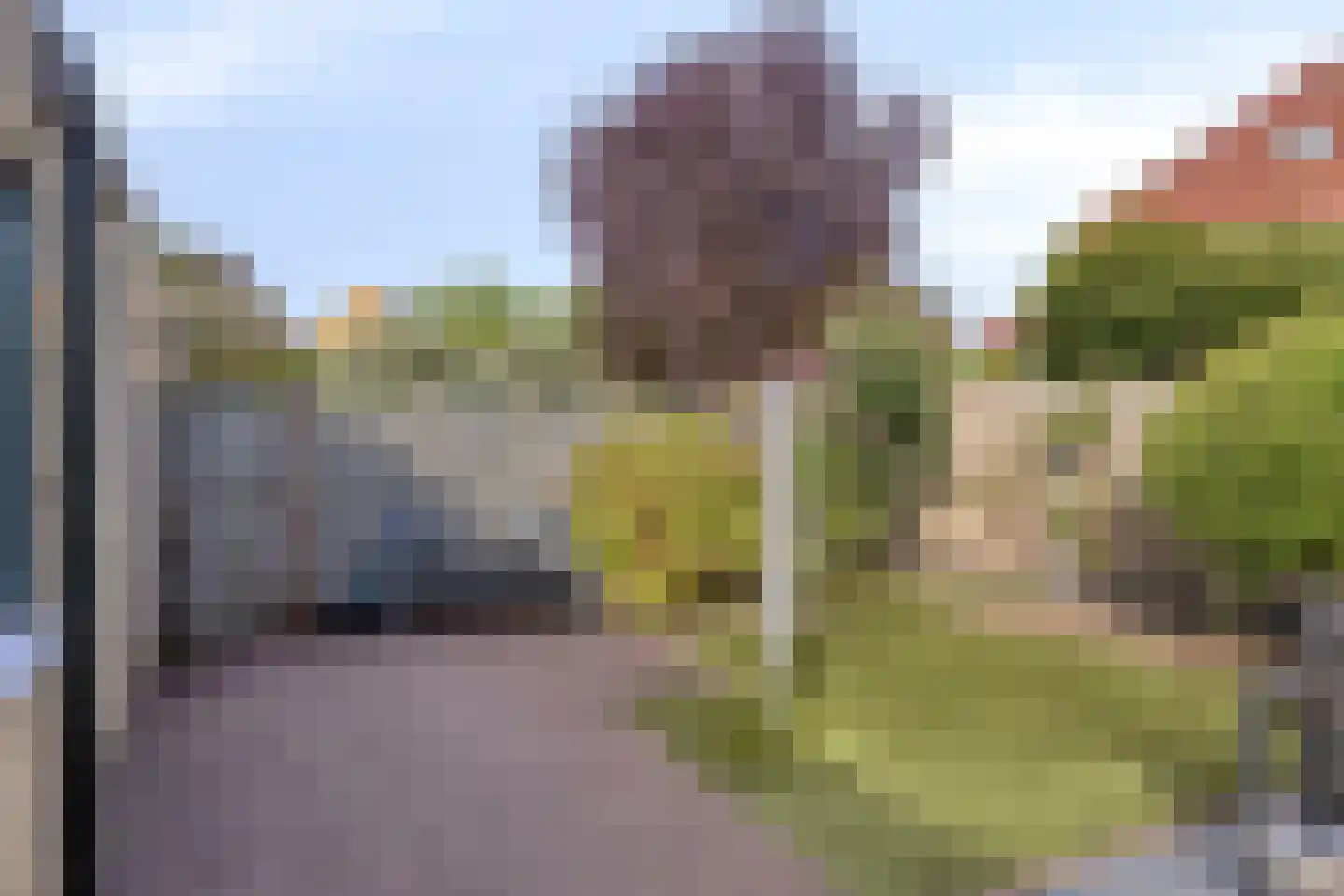 W. Dreeslaan 40 Winterswijk thumbnail 32