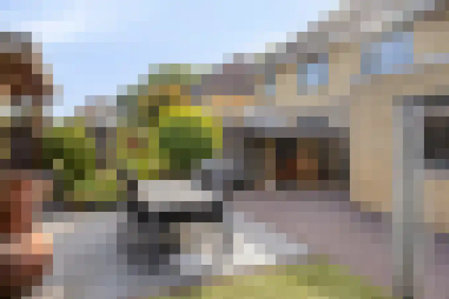 W. Dreeslaan 40 Winterswijk thumbnail 33
