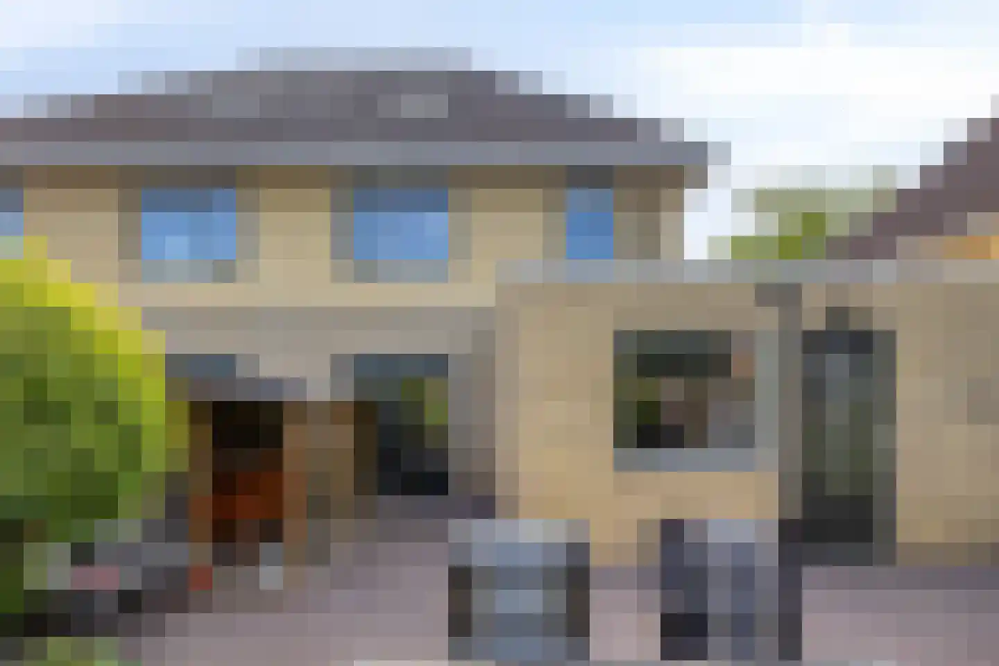 W. Dreeslaan 40 Winterswijk thumbnail 36