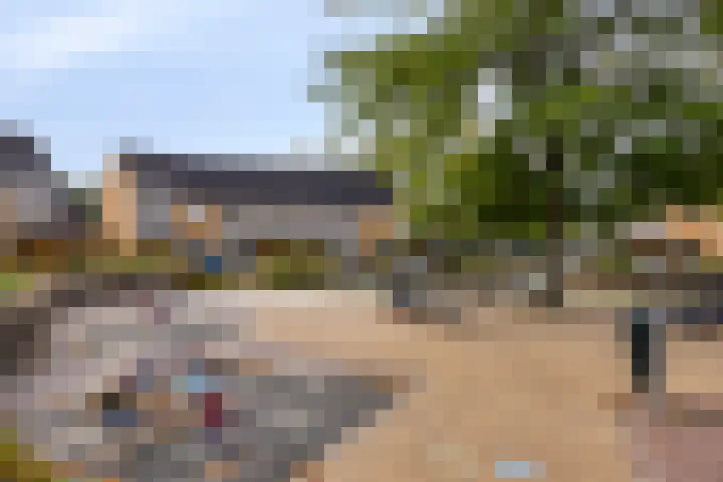 W. Dreeslaan 40 Winterswijk thumbnail 37