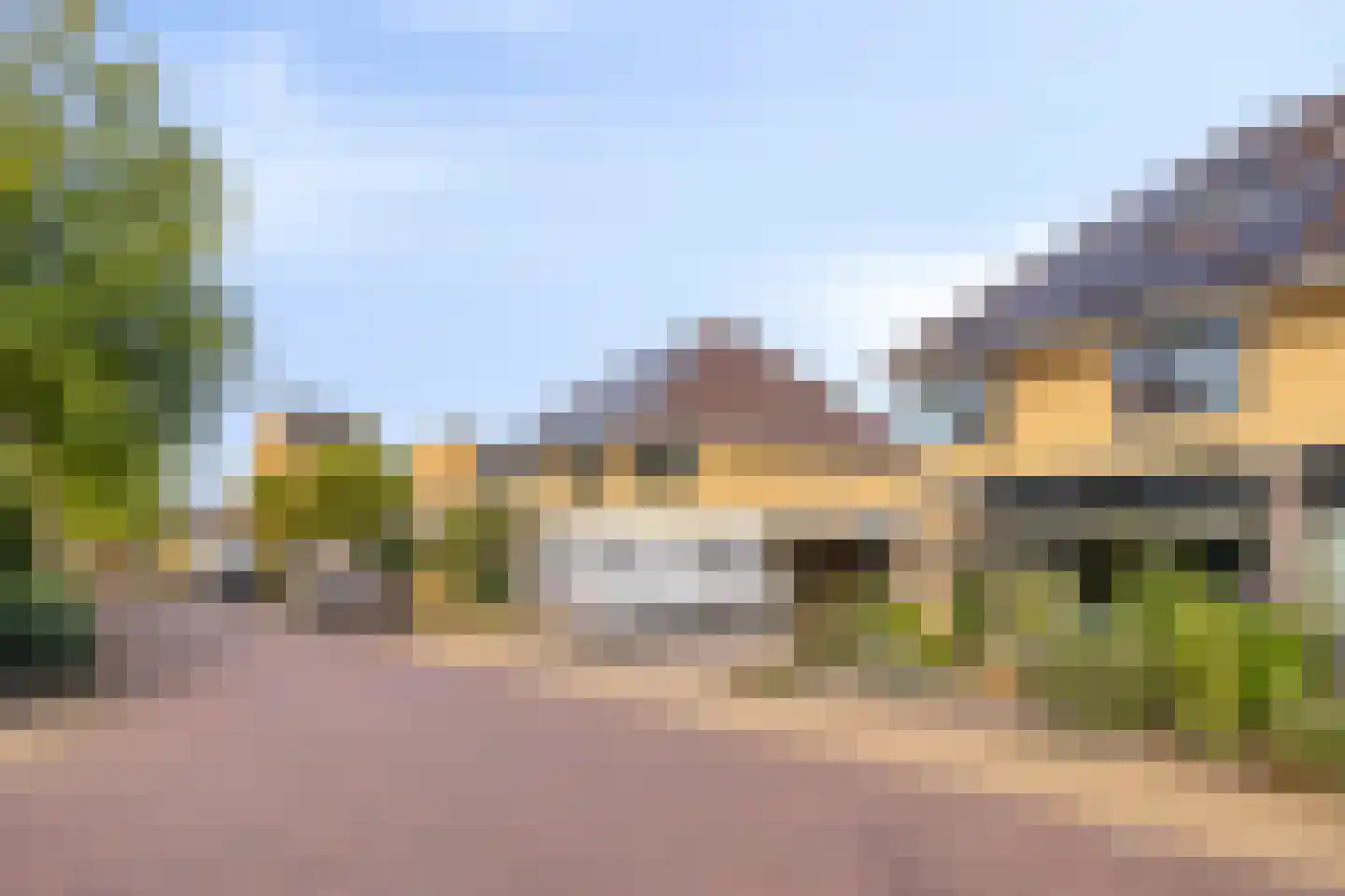 W. Dreeslaan 40 Winterswijk thumbnail 38