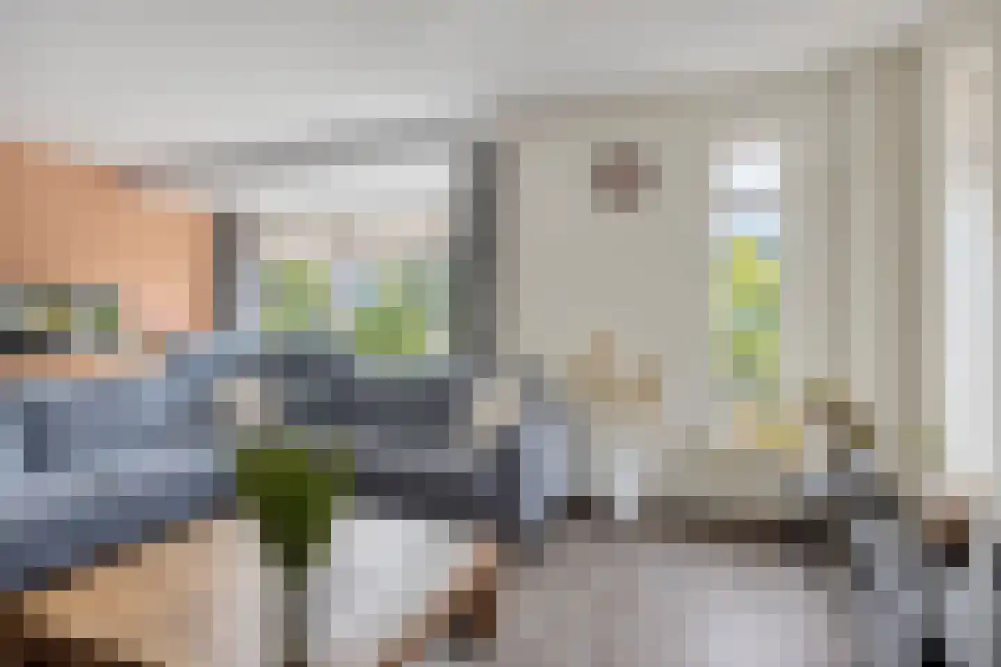 W. Dreeslaan 40 Winterswijk thumbnail 5