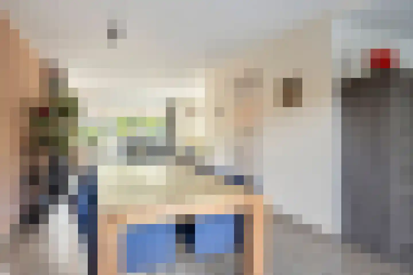 W. Dreeslaan 40 Winterswijk thumbnail 8