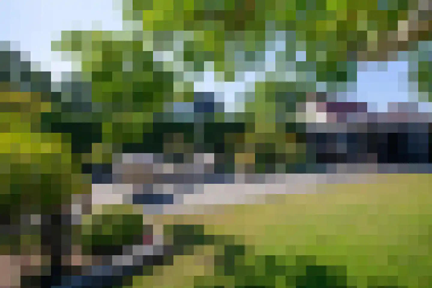 W. Dreeslaan 43 Winterswijk thumbnail 12