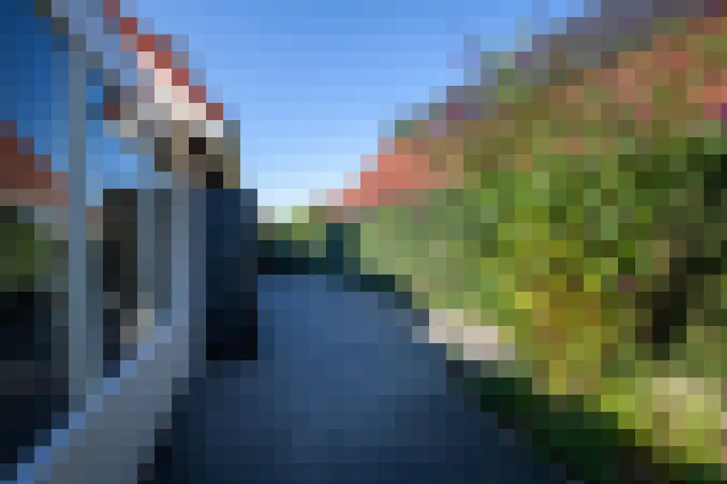 W. Dreeslaan 43 Winterswijk thumbnail 13