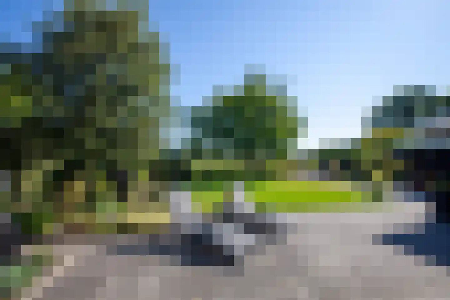 W. Dreeslaan 43 Winterswijk thumbnail 16