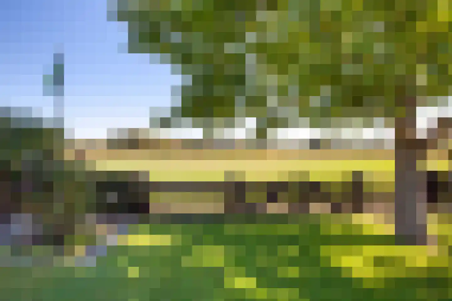 W. Dreeslaan 43 Winterswijk thumbnail 17