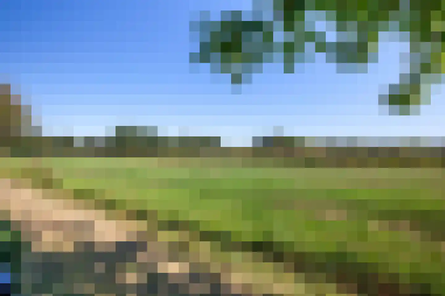 W. Dreeslaan 43 Winterswijk thumbnail 19