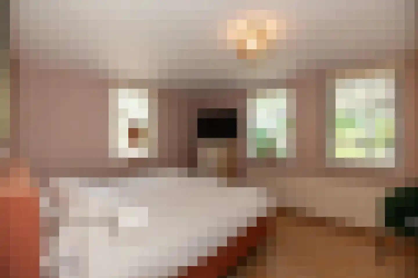W. Dreeslaan 43 Winterswijk thumbnail 37