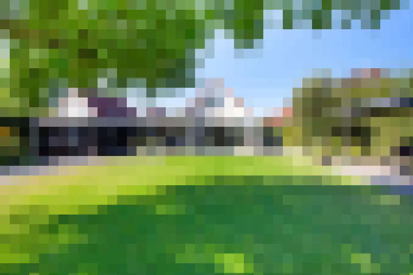 W. Dreeslaan 43 Winterswijk thumbnail 4