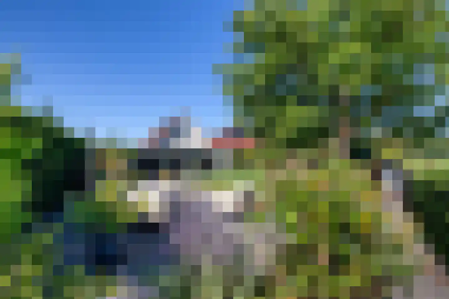 W. Dreeslaan 43 Winterswijk thumbnail 5