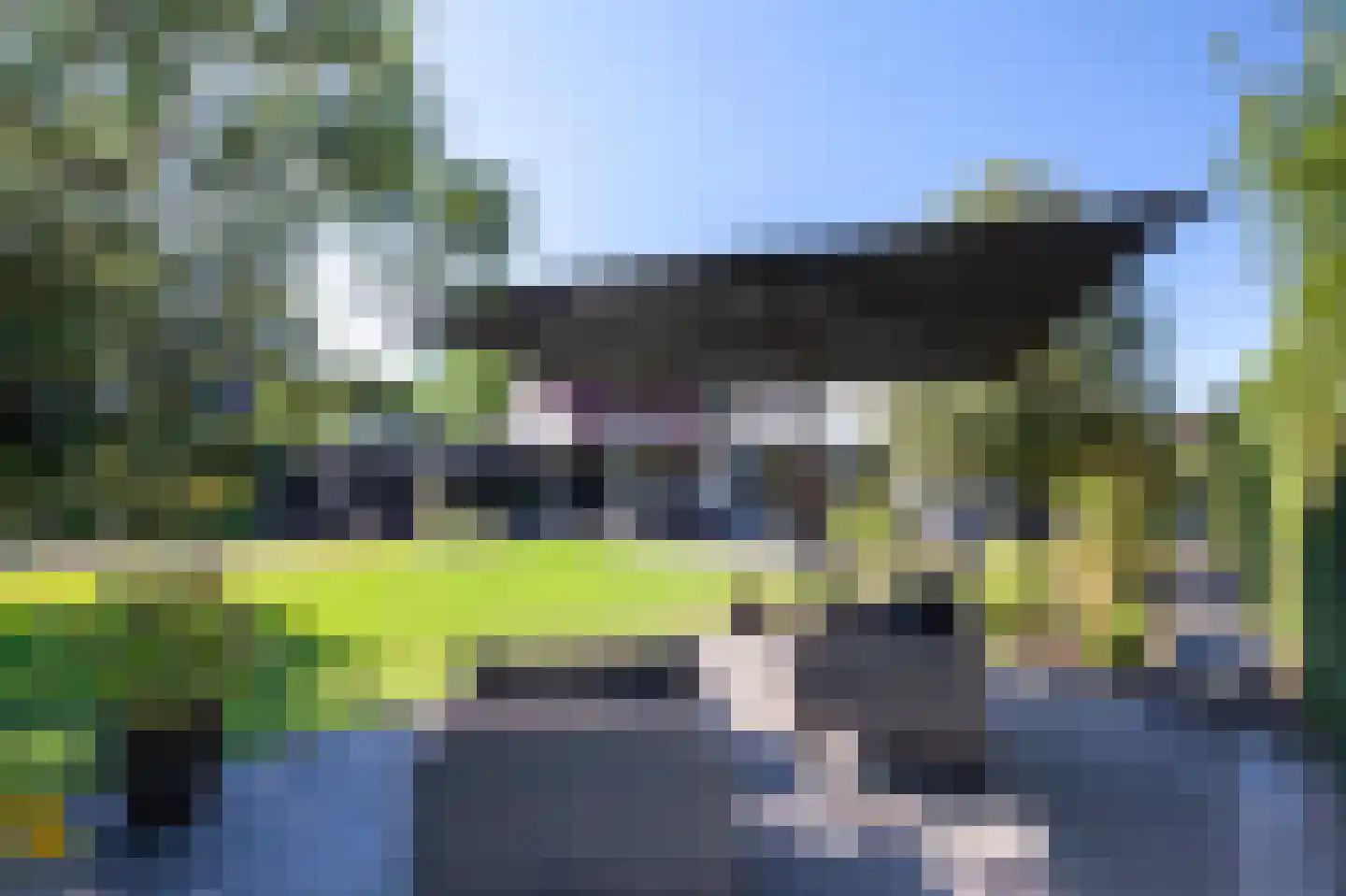 W. Dreeslaan 43 Winterswijk thumbnail 6