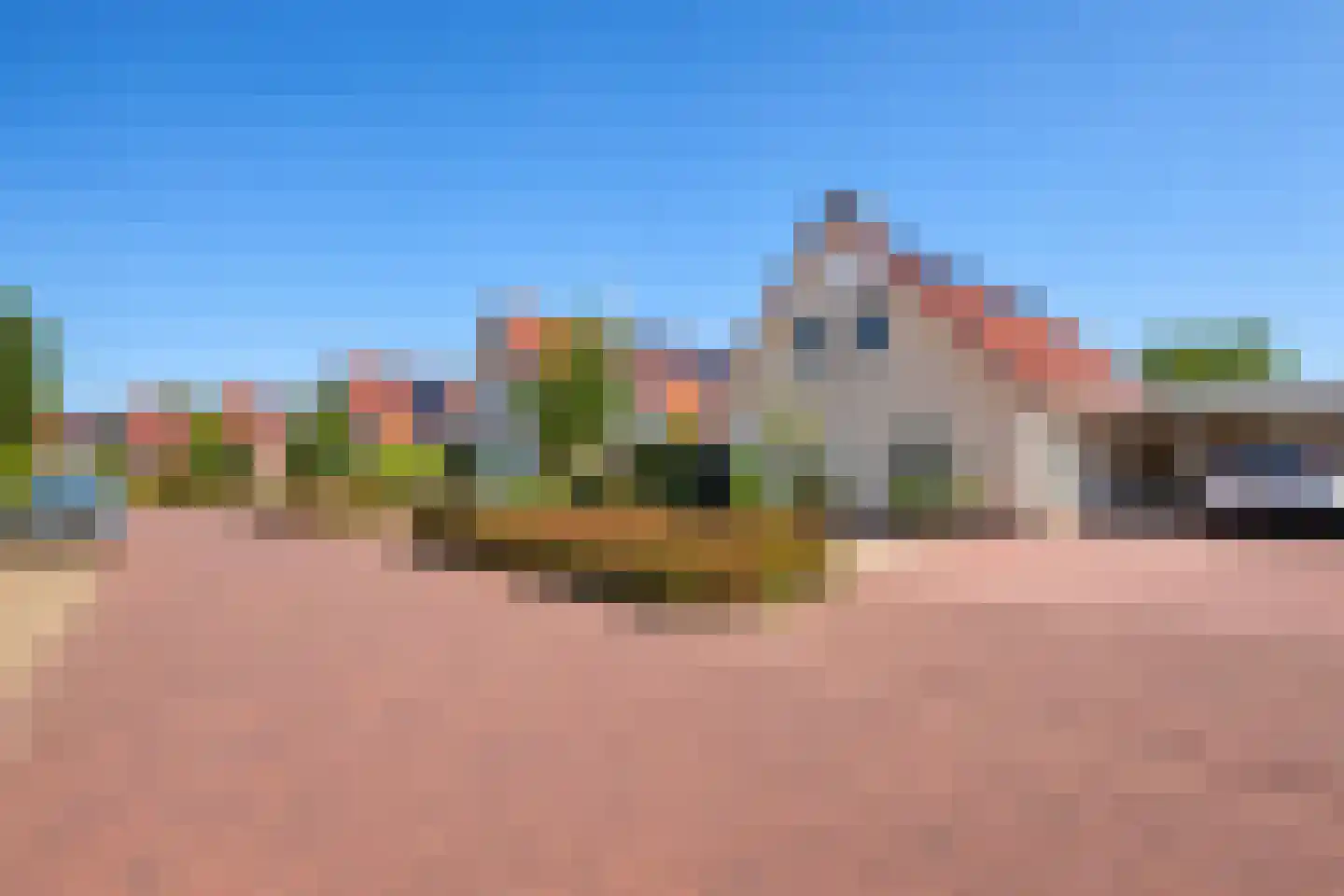 W. Dreeslaan 43 Winterswijk thumbnail 60