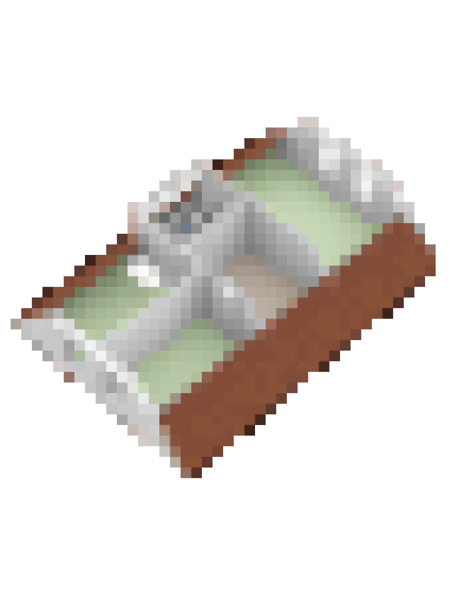 W. Dreeslaan 43 Winterswijk thumbnail 64