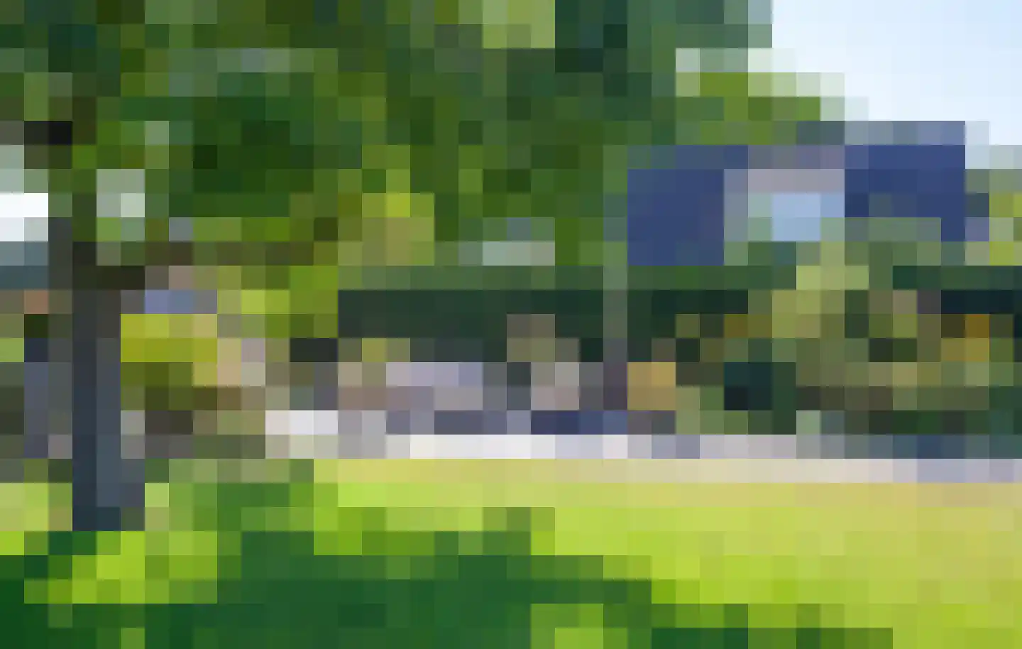 W. Dreeslaan 43 Winterswijk thumbnail 7