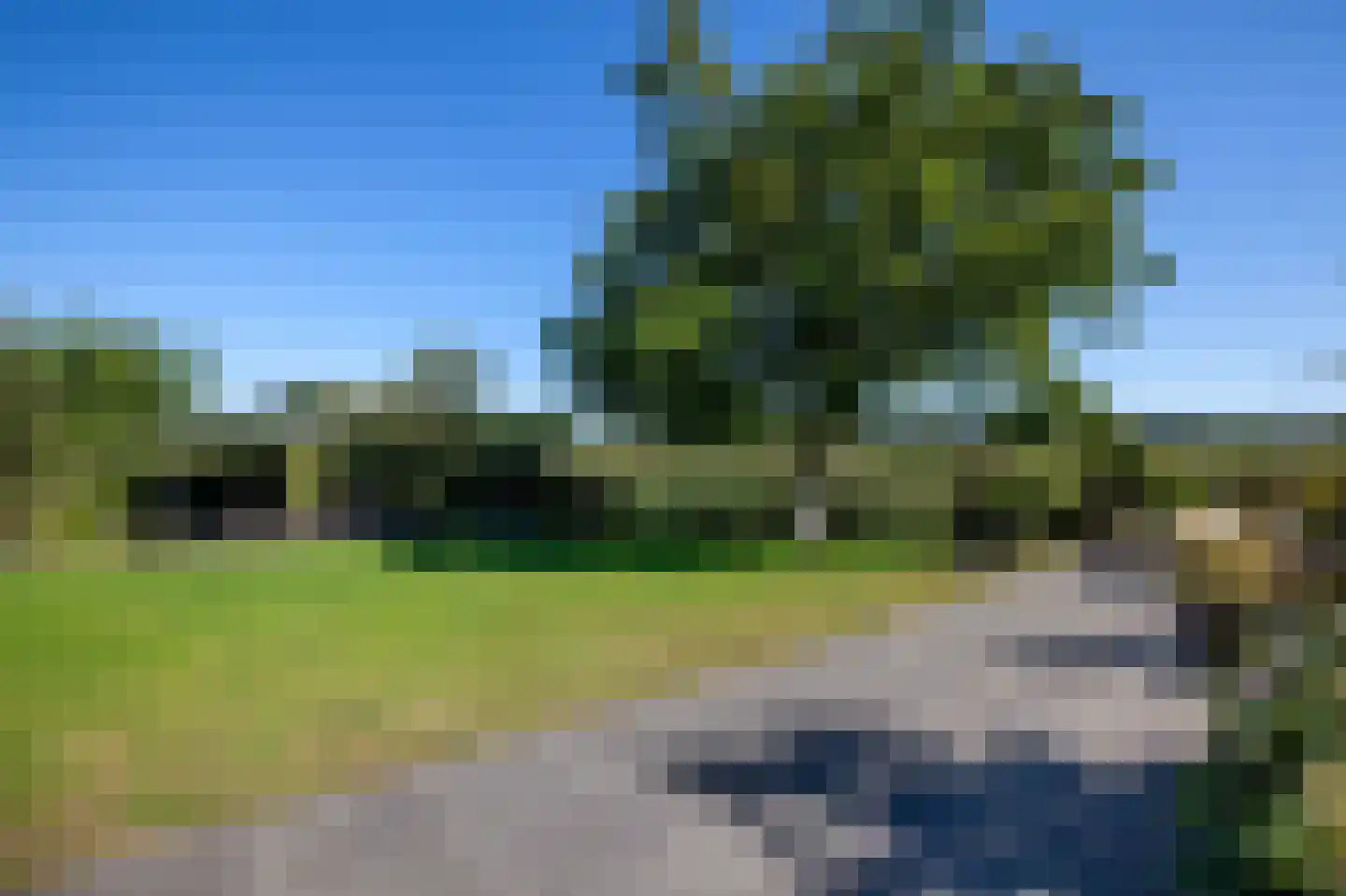 W. Dreeslaan 43 Winterswijk thumbnail 9
