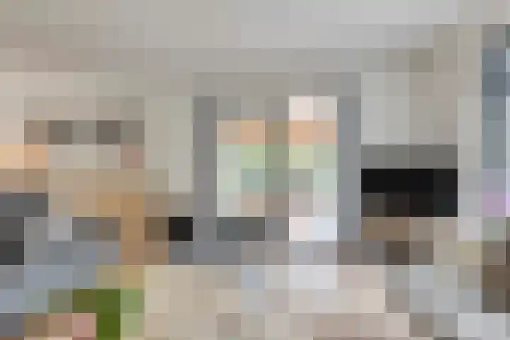 W. Dreeslaan 47 Winterswijk thumbnail 10