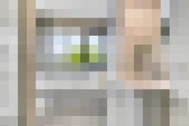 W. Dreeslaan 47 Winterswijk thumbnail 33