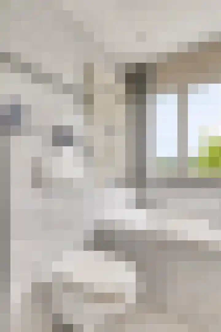 W. Dreeslaan 47 Winterswijk thumbnail 35