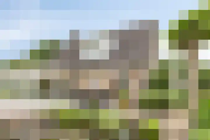 W. Dreeslaan 47 Winterswijk thumbnail 43