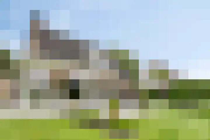 W. Dreeslaan 47 Winterswijk thumbnail 44