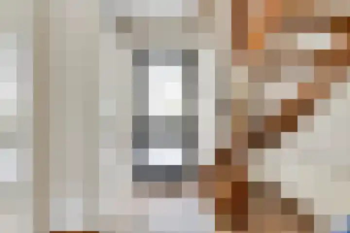 W. Dreeslaan 47 Winterswijk thumbnail 6