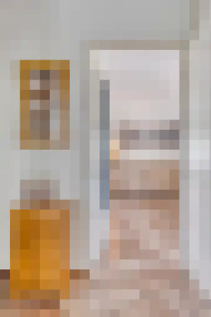 W. Dreeslaan 47 Winterswijk thumbnail 8