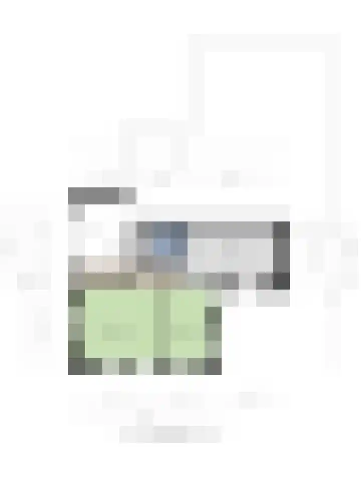 W. Dreeslaan 49 Winterswijk thumbnail 63