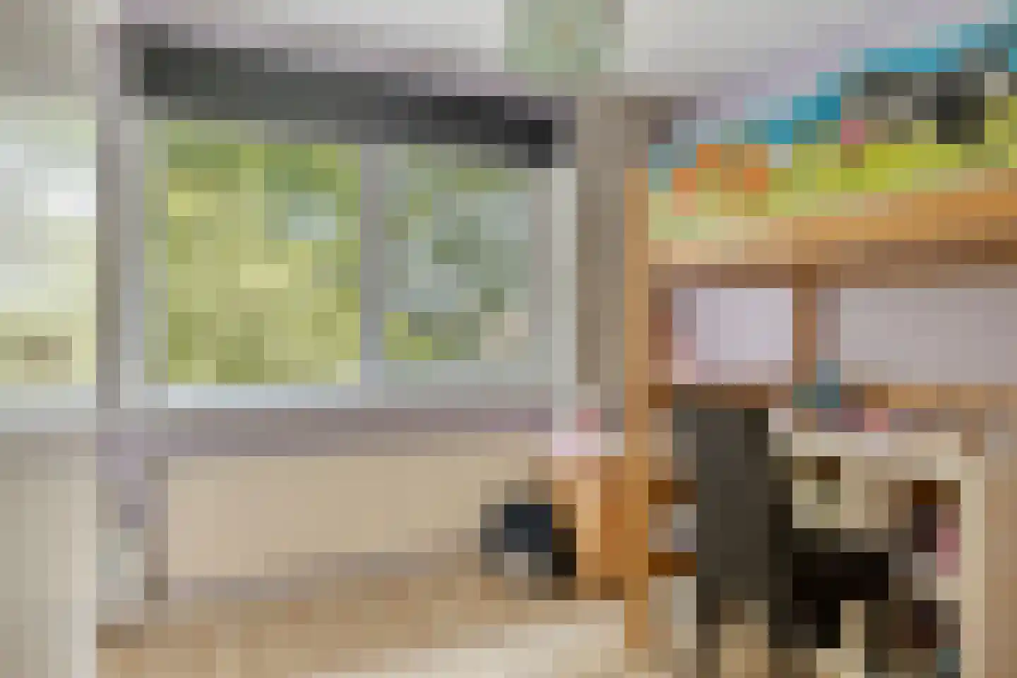 W. Dreeslaan 55 Winterswijk thumbnail 33